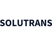 SOLUTRANS 2025